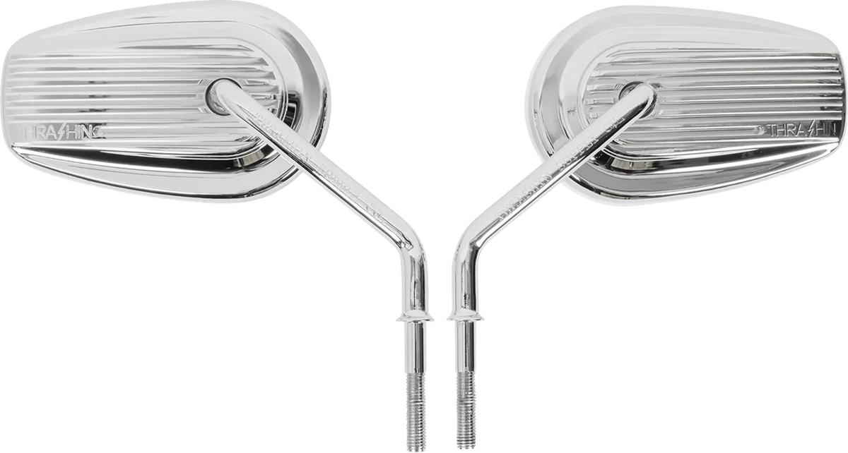 Billet Mini Mirrors