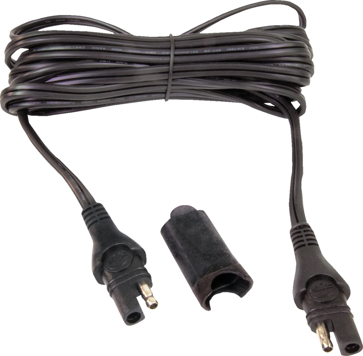 OptiMate™ Charger Cable Extension