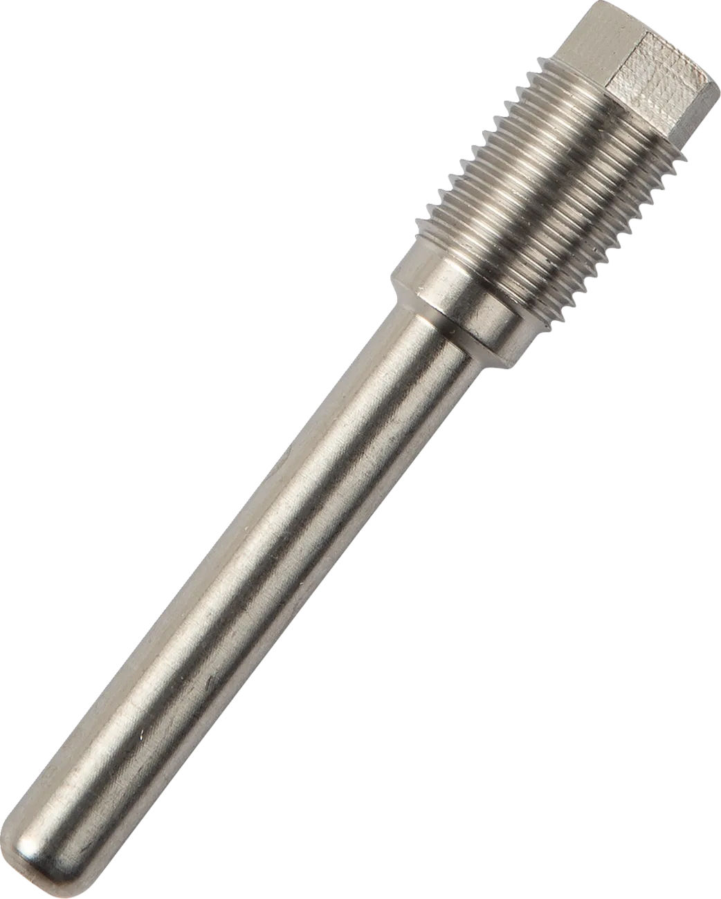 Brake Pad Pin