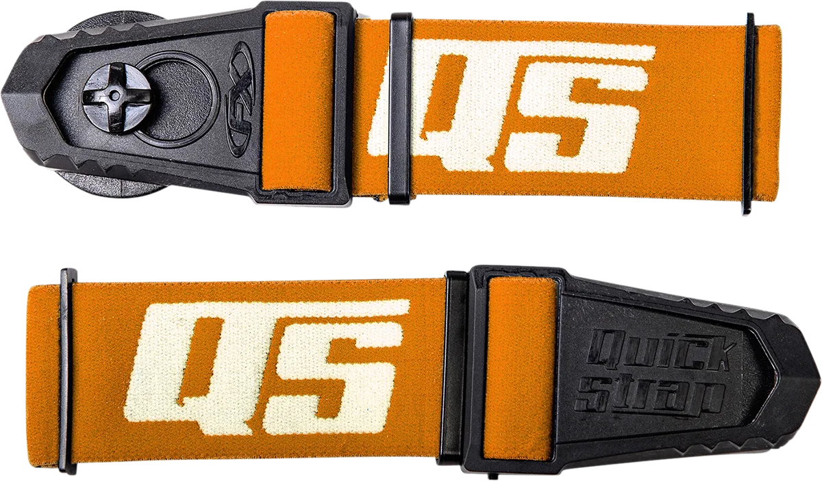 Quick Strap