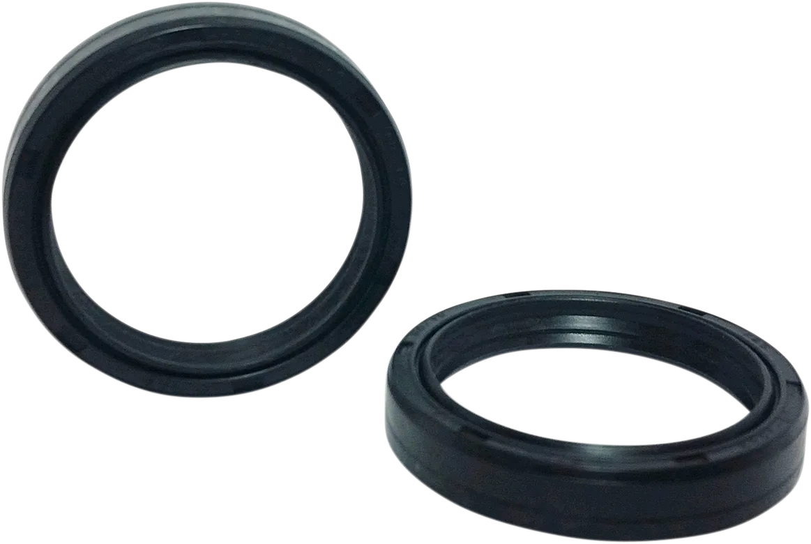 Fork Seals — Street, 43.00 mm