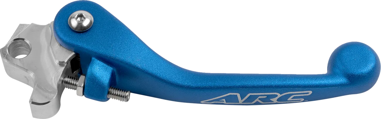 Forged Brake Lever