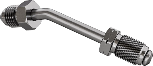 Banjo Adapter