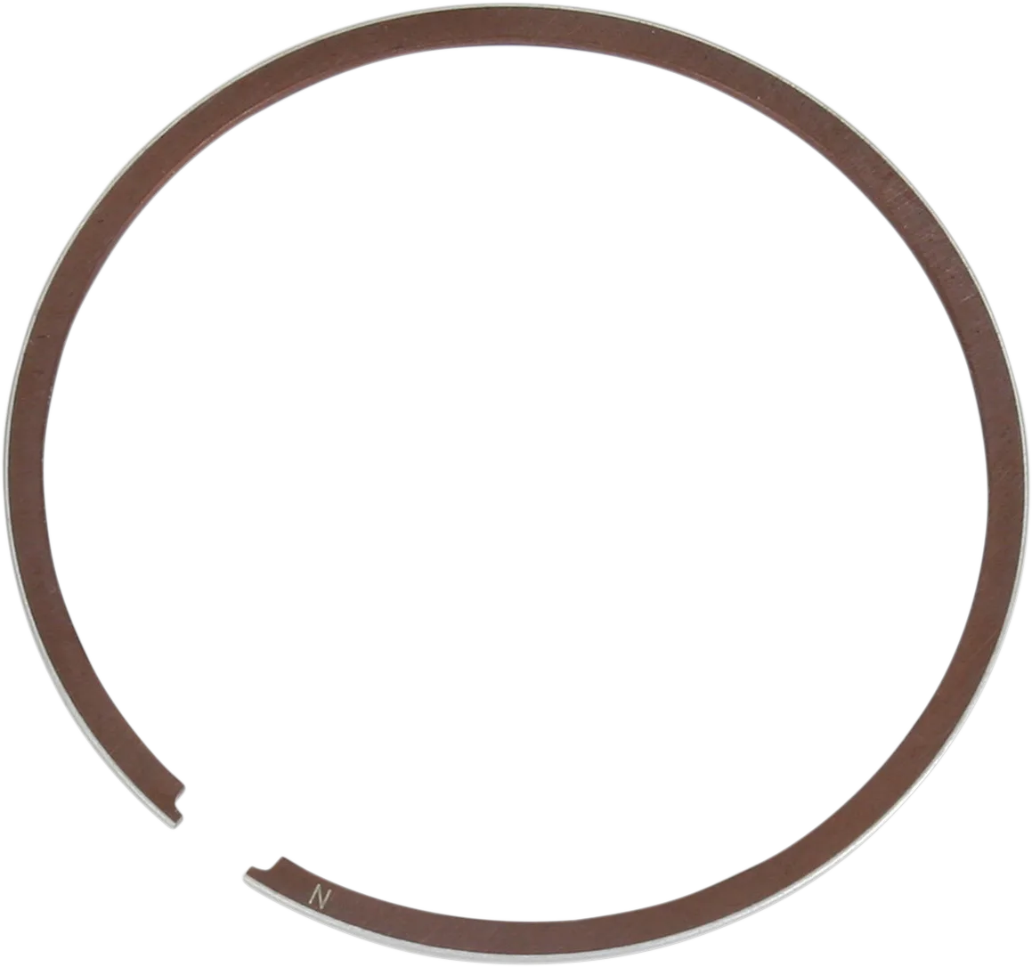 Replacement Ring Set