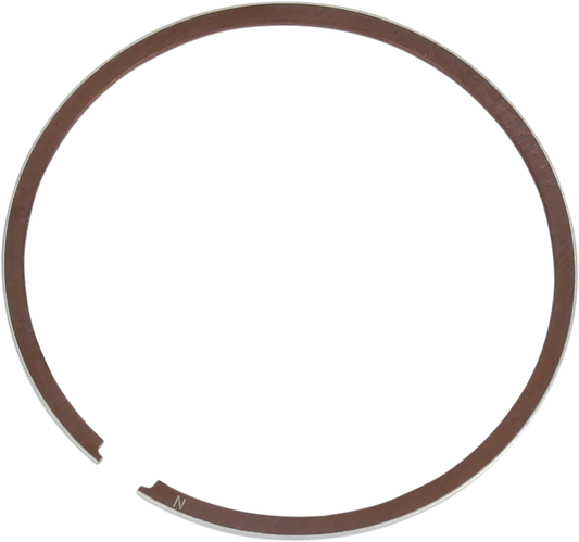 Replacement Ring Set