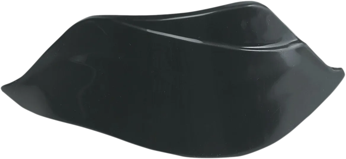 Rally Pro Handguard Spoiler Extension