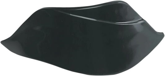 Rally Pro Handguard Spoiler Extension
