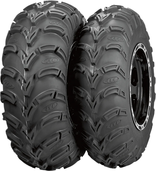 Mud Lite XL Tire