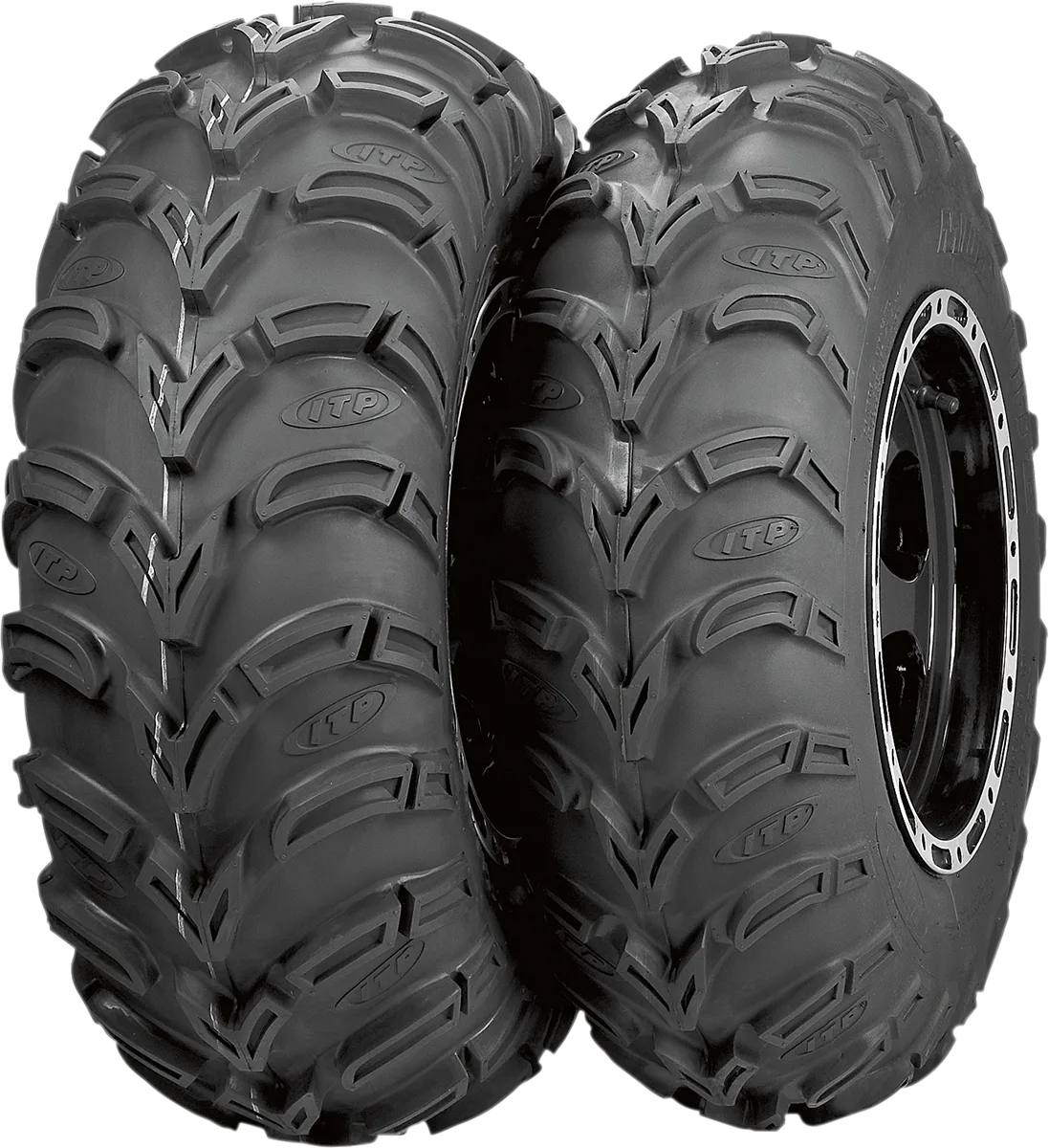 Mud Lite AT Tire