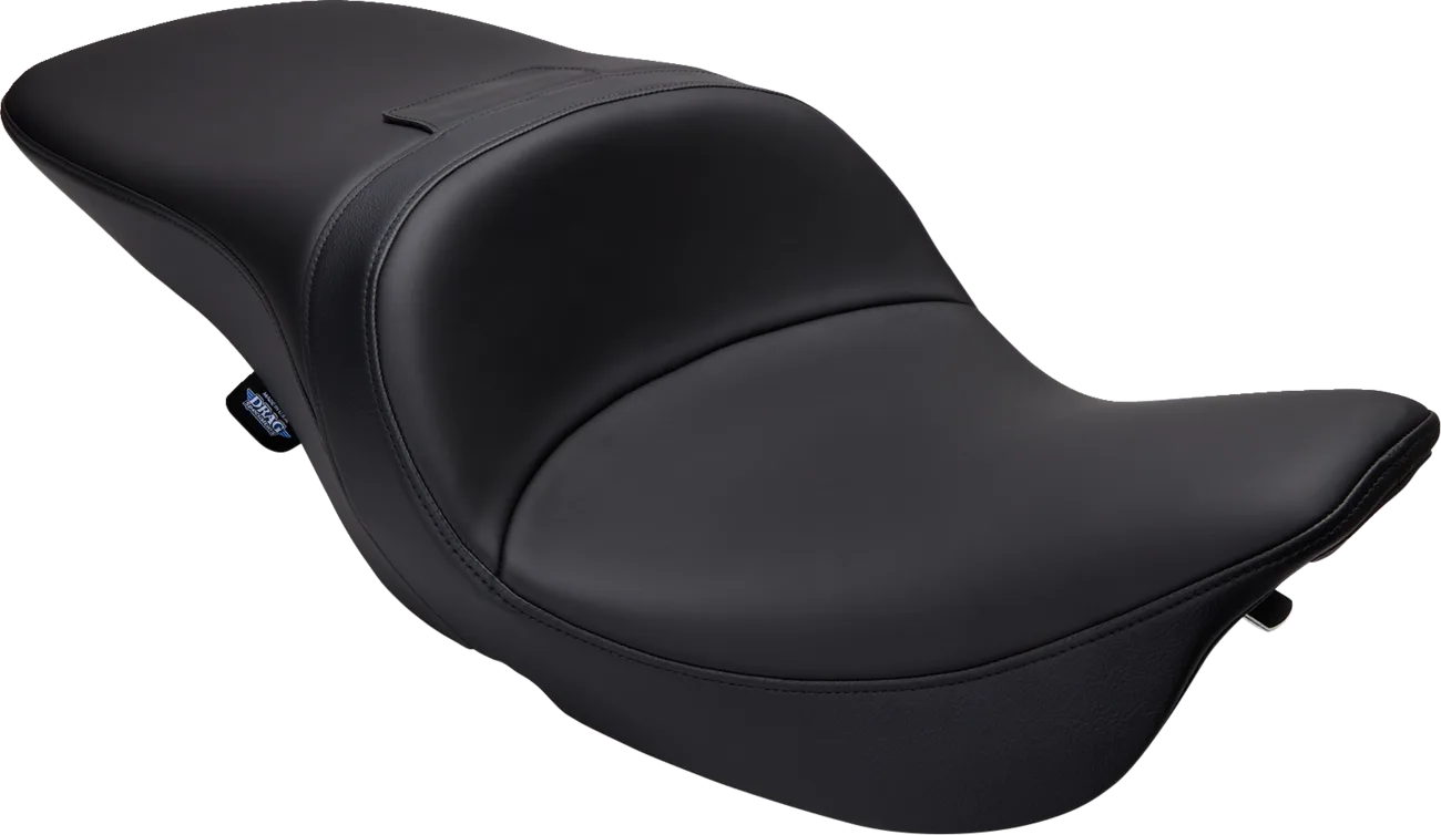 Freedom Touring Seat
