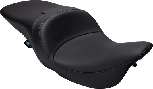 Freedom Touring Seat
