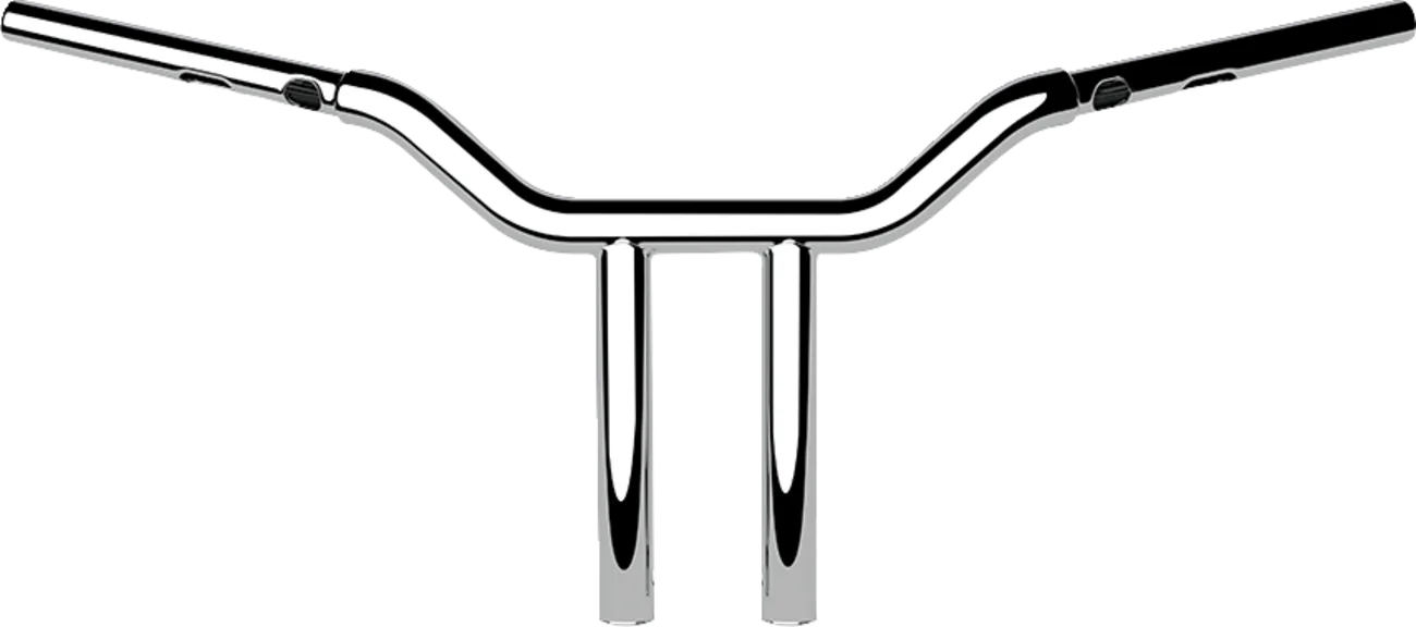 One-Piece Kage Fighter Handlebar
