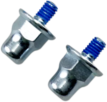 Peg Pins
