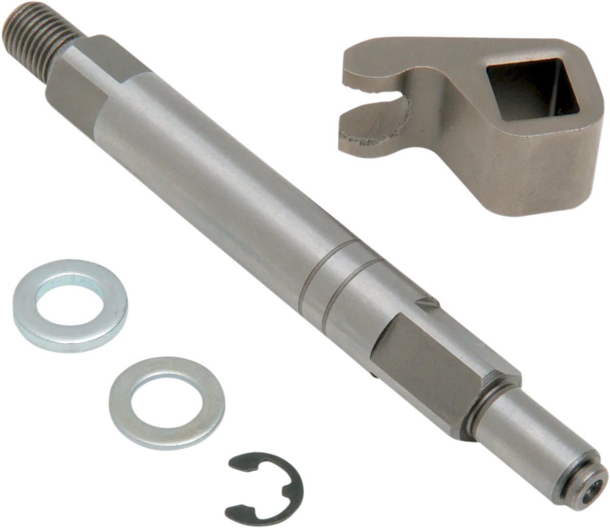 Clutch Release Shaft and Finger Kit