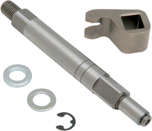 Clutch Release Shaft and Finger Kit