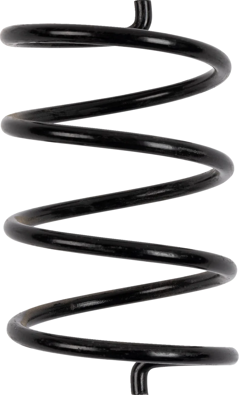 Secondary Clutch Spring