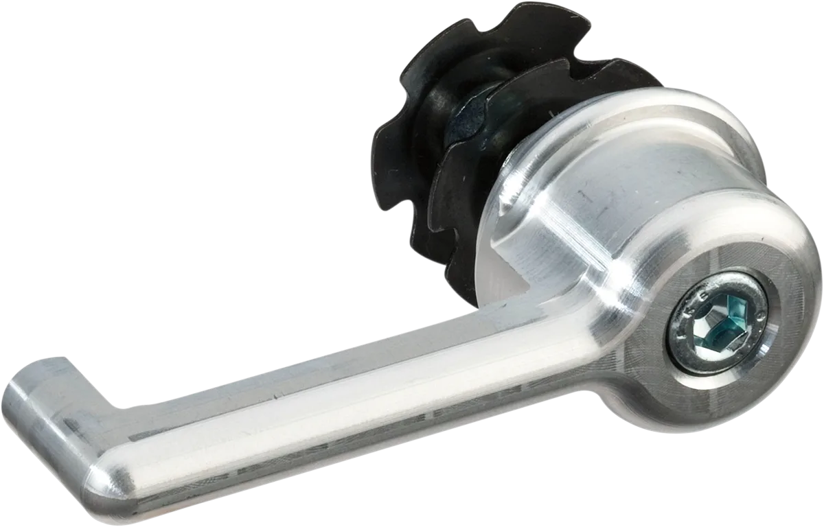 Axle Pull Handle Insert