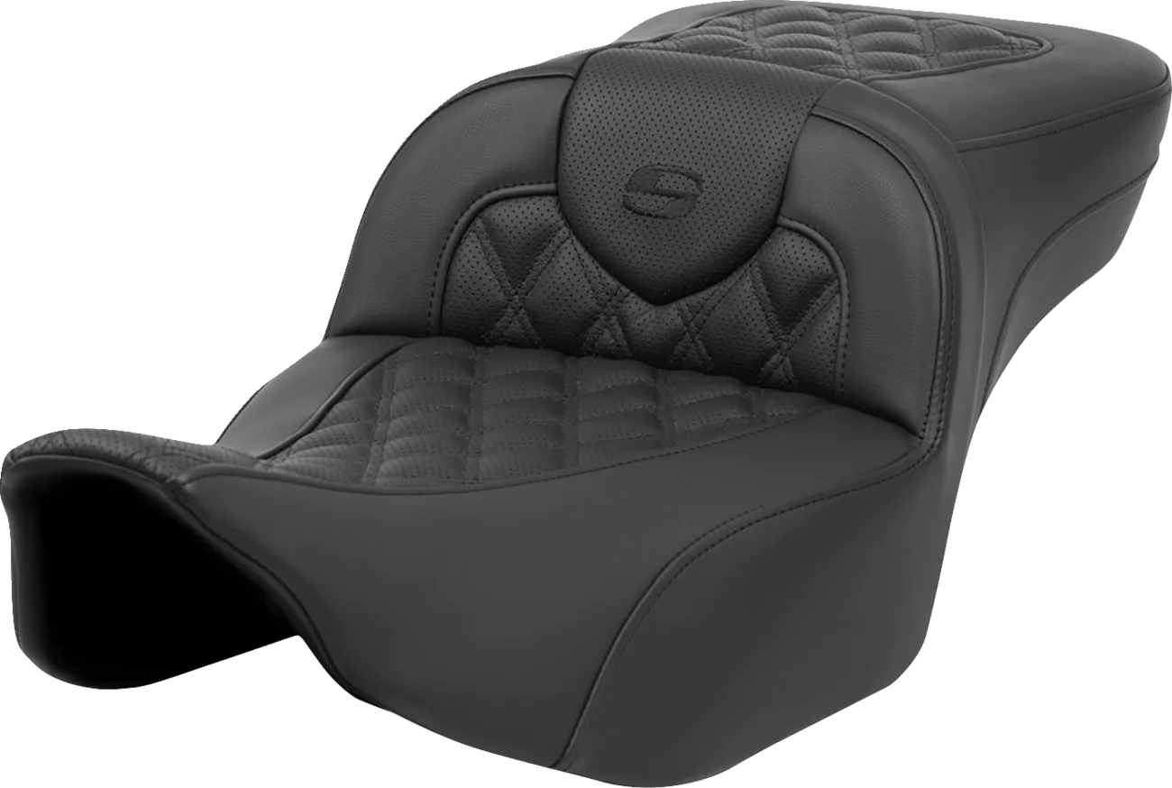 Roadsofa™ Extended Reach Seat