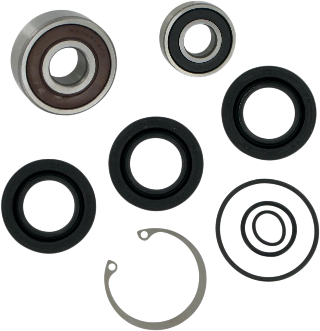Jet Pump Repair Kit
