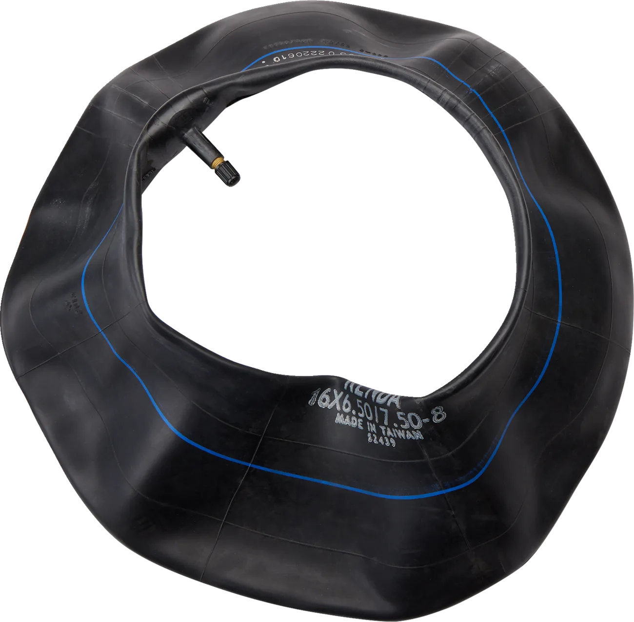ATV Inner Tube