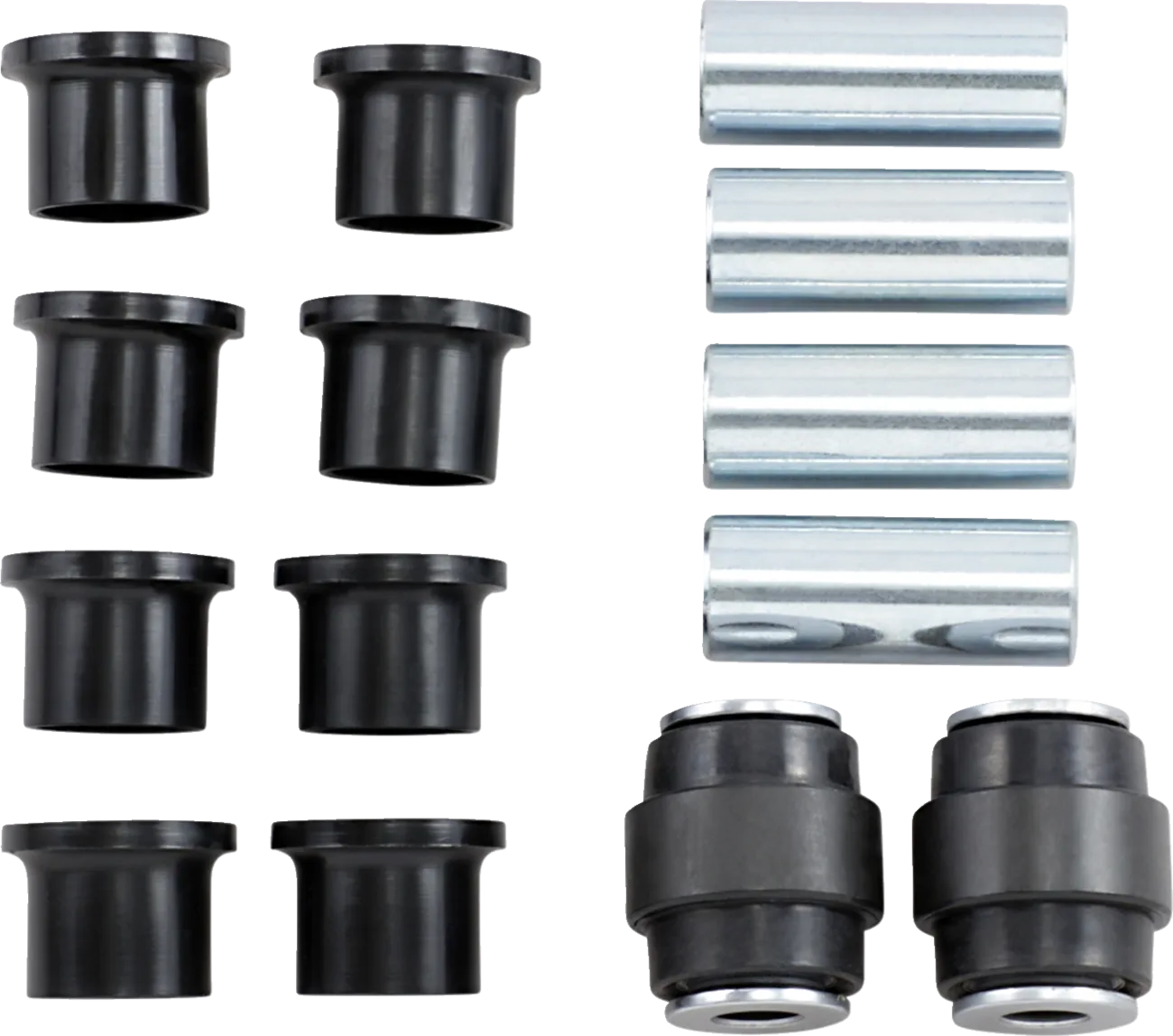 Rear Independent Suspension Repair Kit