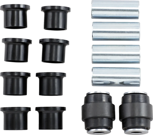 Rear Independent Suspension Repair Kit