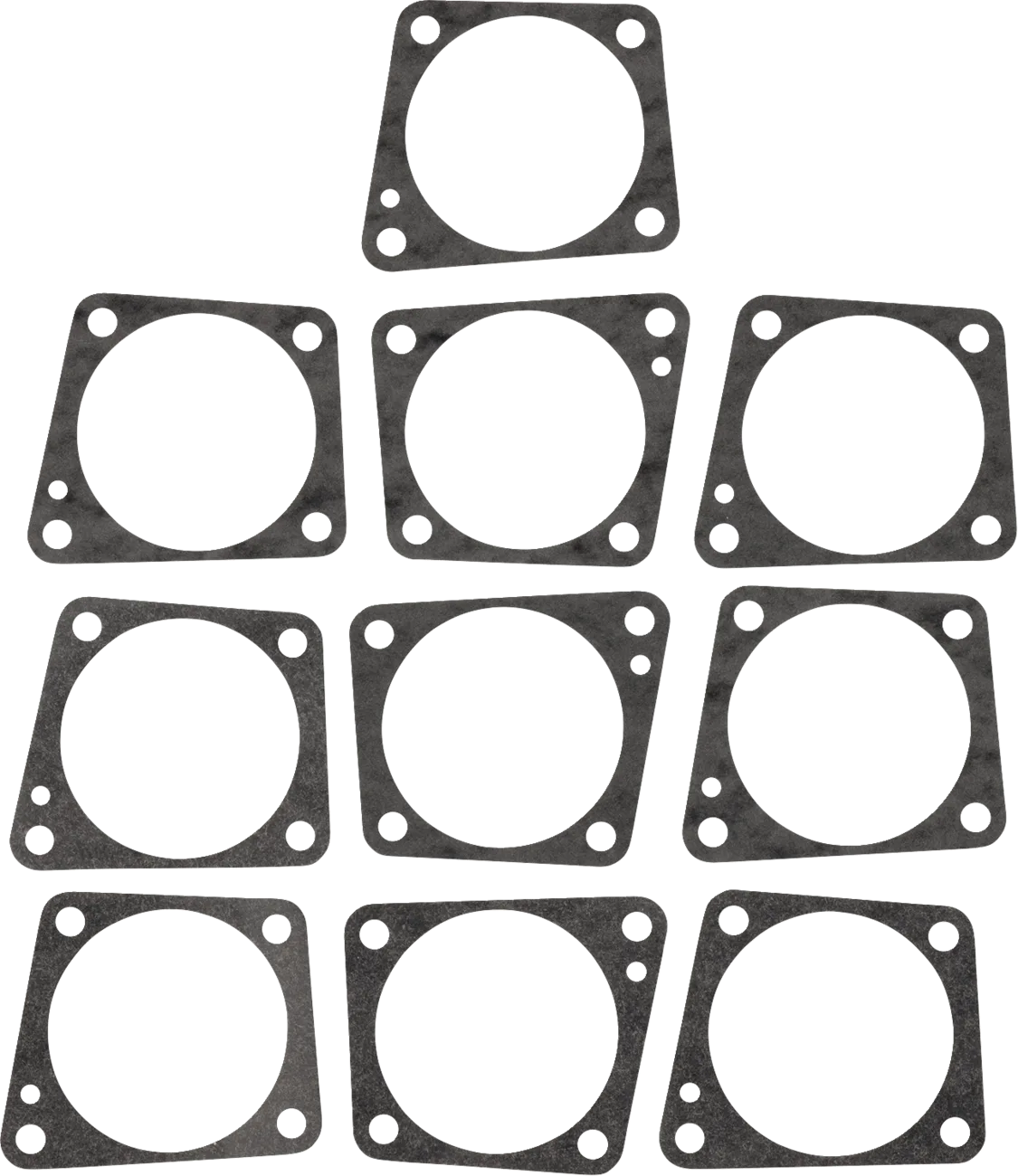 Tappet Cover Gaskets