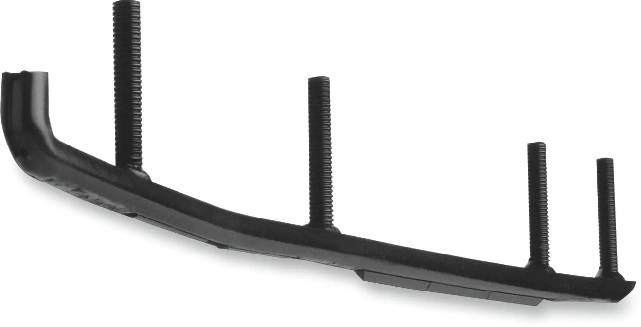 Trail Blazer IV™ Flat-Top® Wear Bars