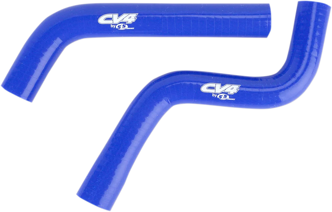 Replacement Radiator Hose Kit