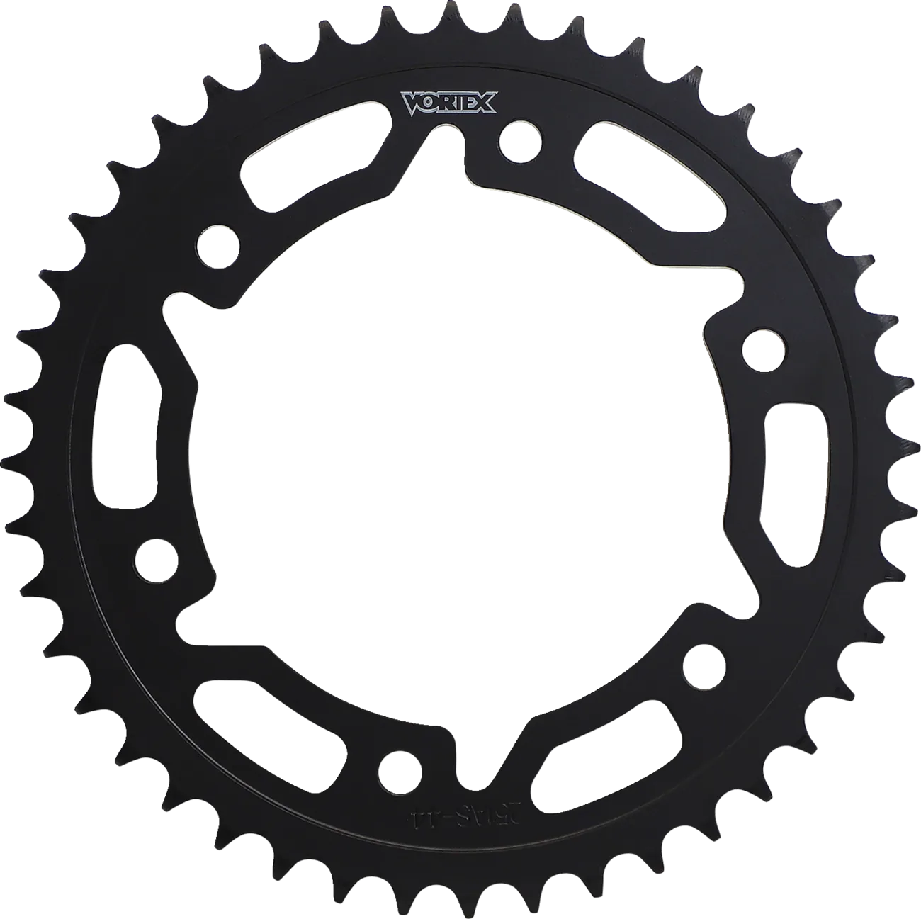 Steel Sprocket