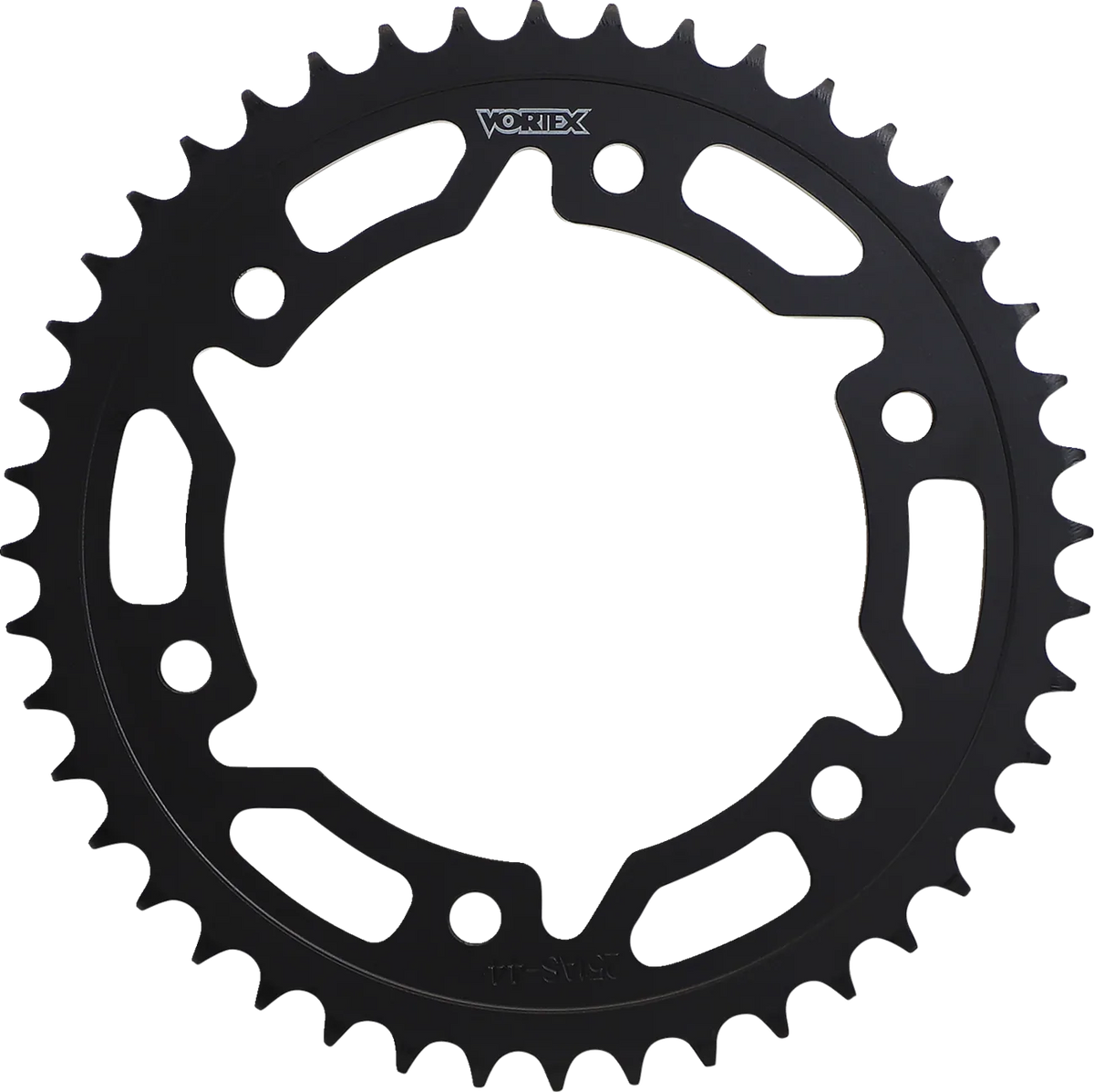 Steel Sprocket