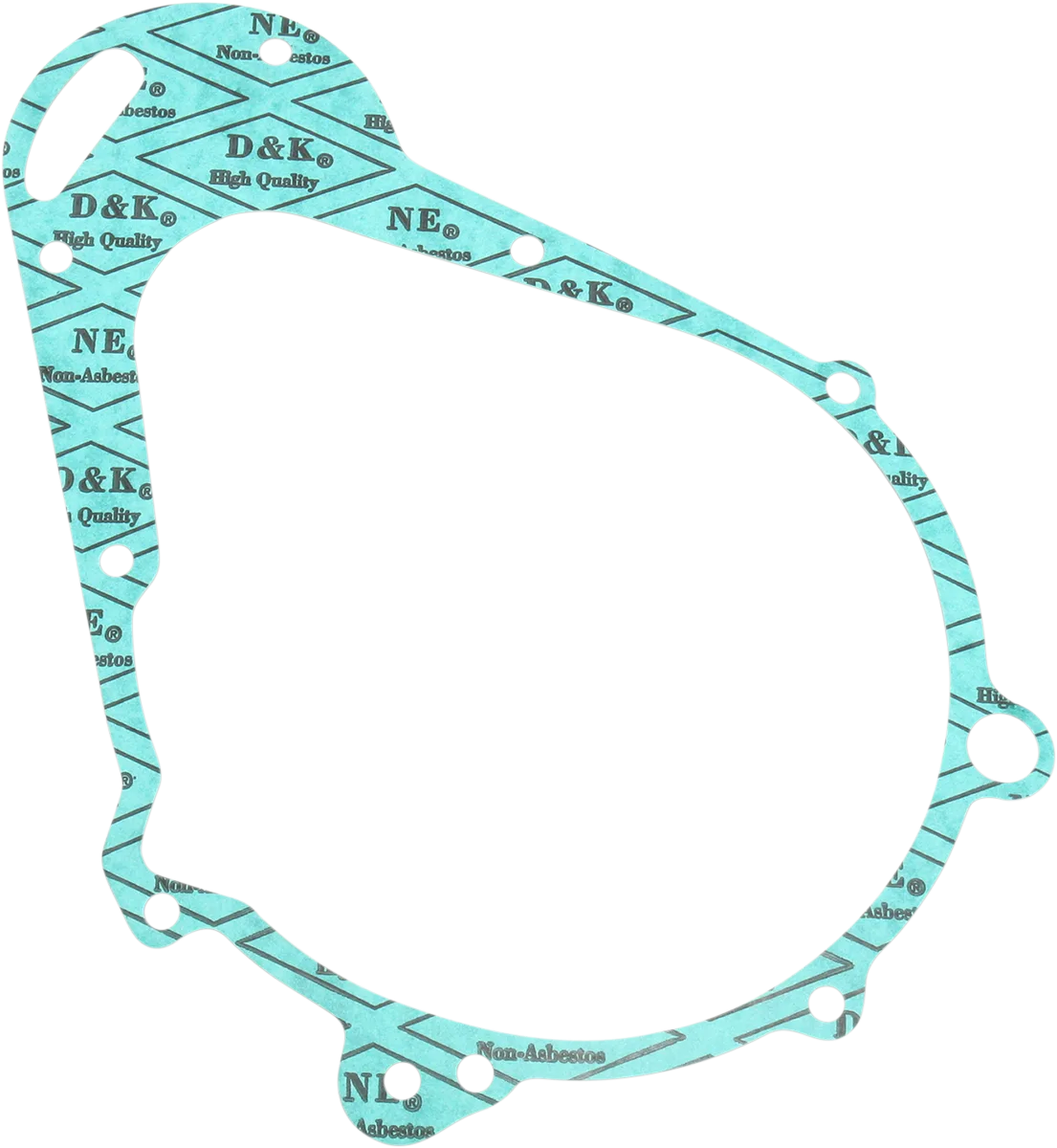 Replacement Stator Cover Gasket