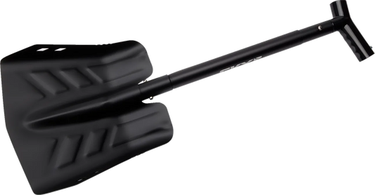 Shovel