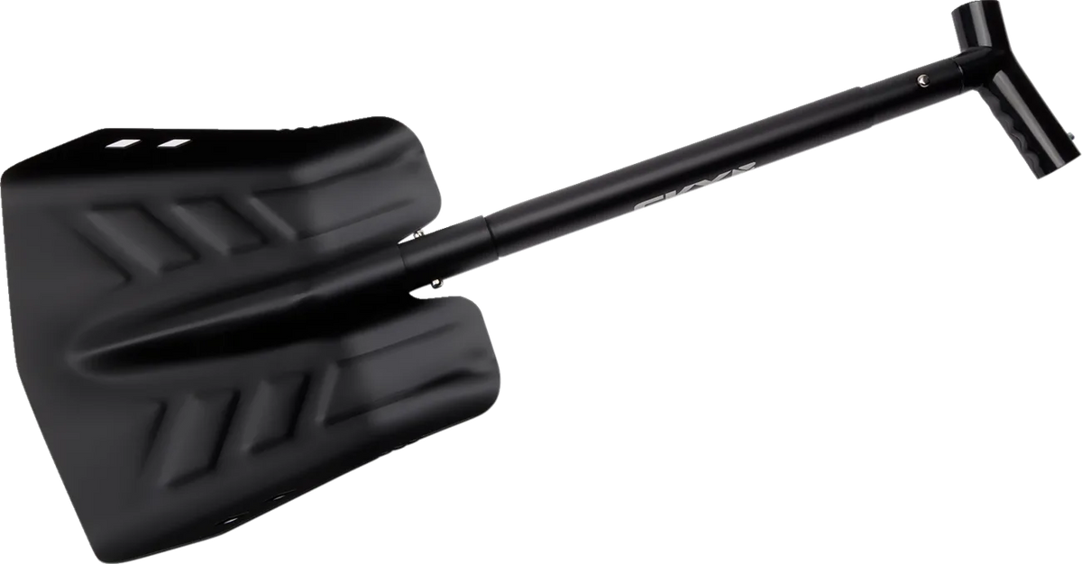 Shovel