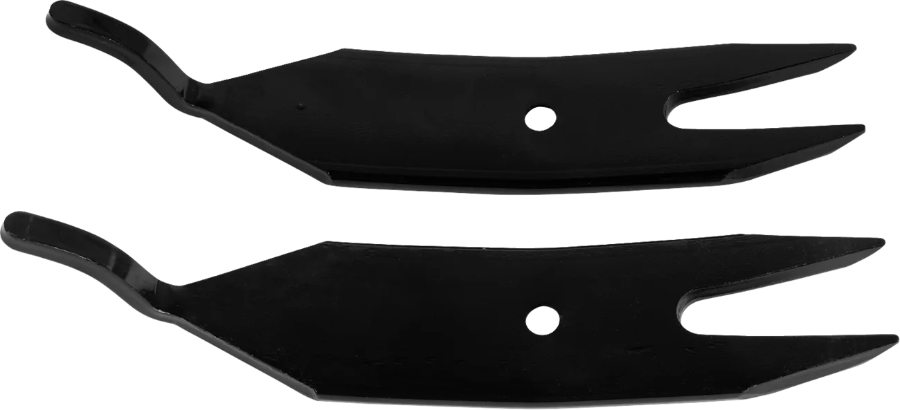 Navigator™ Ski Protectors