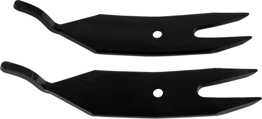 Navigator™ Ski Protectors