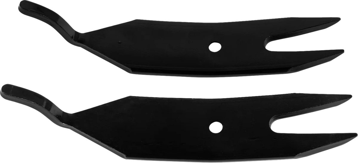 Navigator™ Ski Protectors