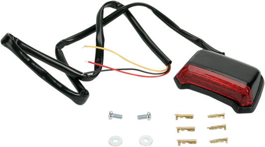 Replacement Light Assembly