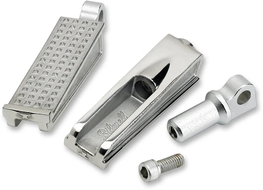 Sanderson Foot Pegs