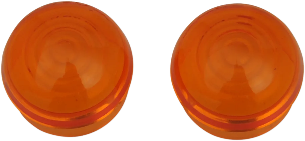 Replacement Lens