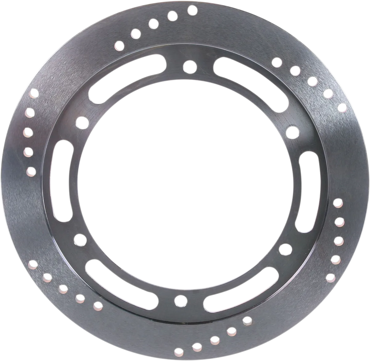 MD Series Pro-Lite Brake Rotor