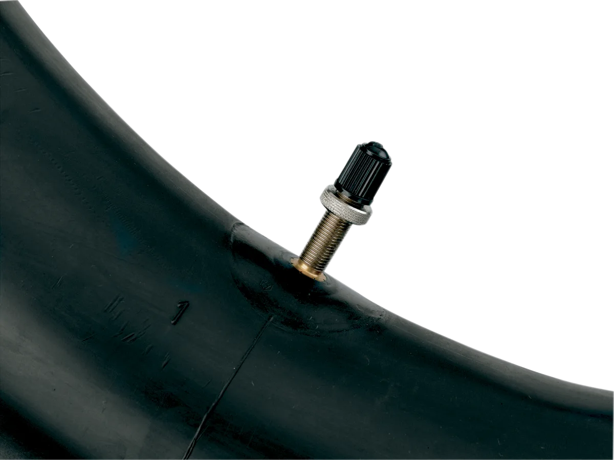 Heavy Duty Inner Tube