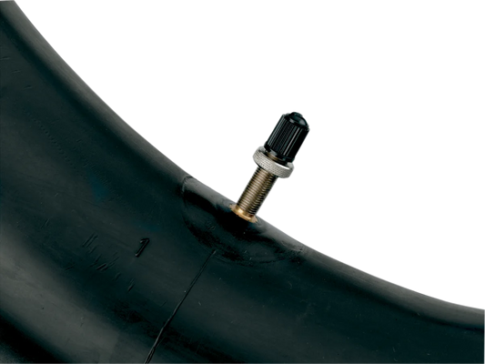 Heavy Duty Inner Tube