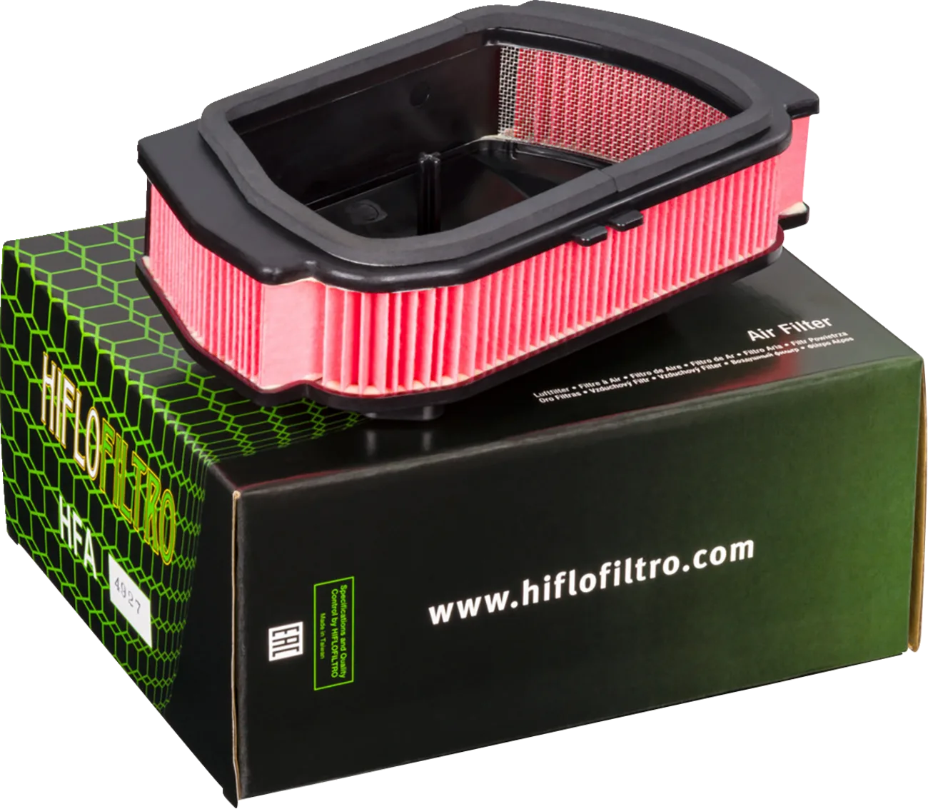 OEM Replacement Air Filter