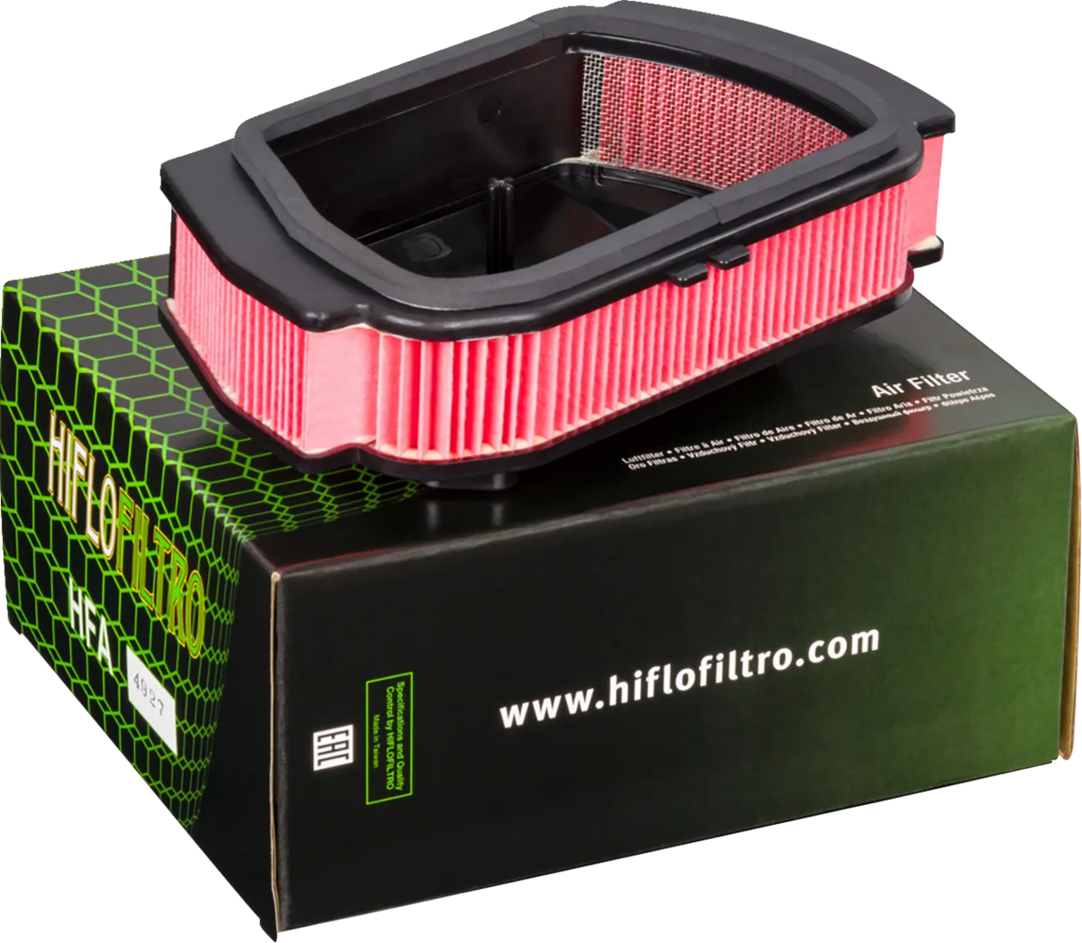 OEM Replacement Air Filter