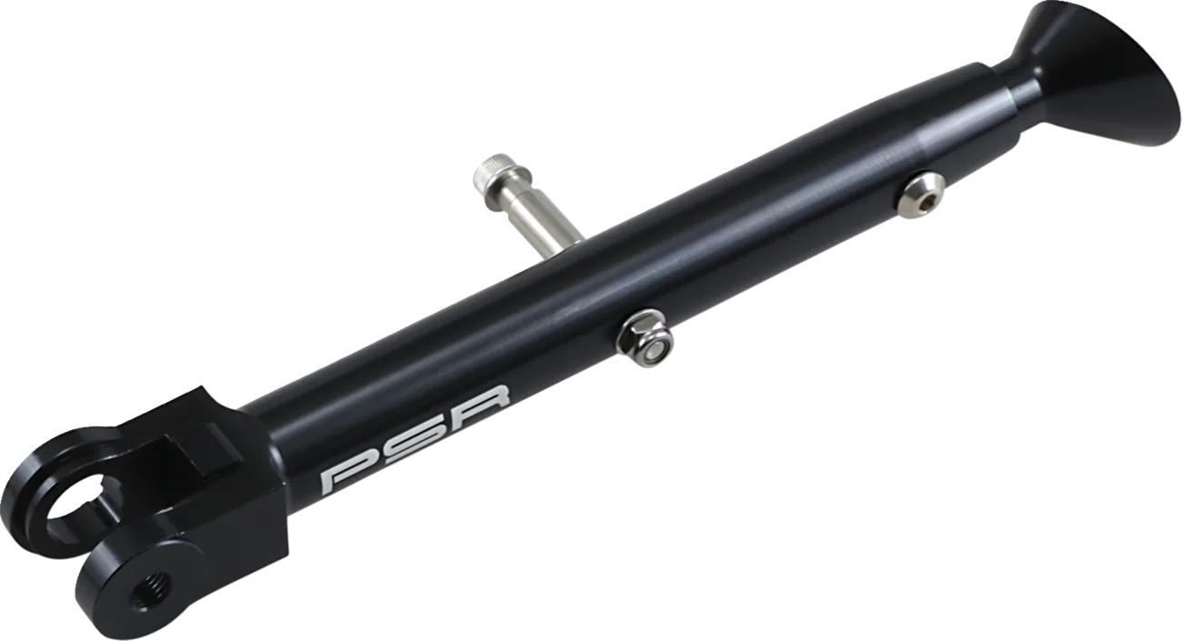 Adjustable Kickstand