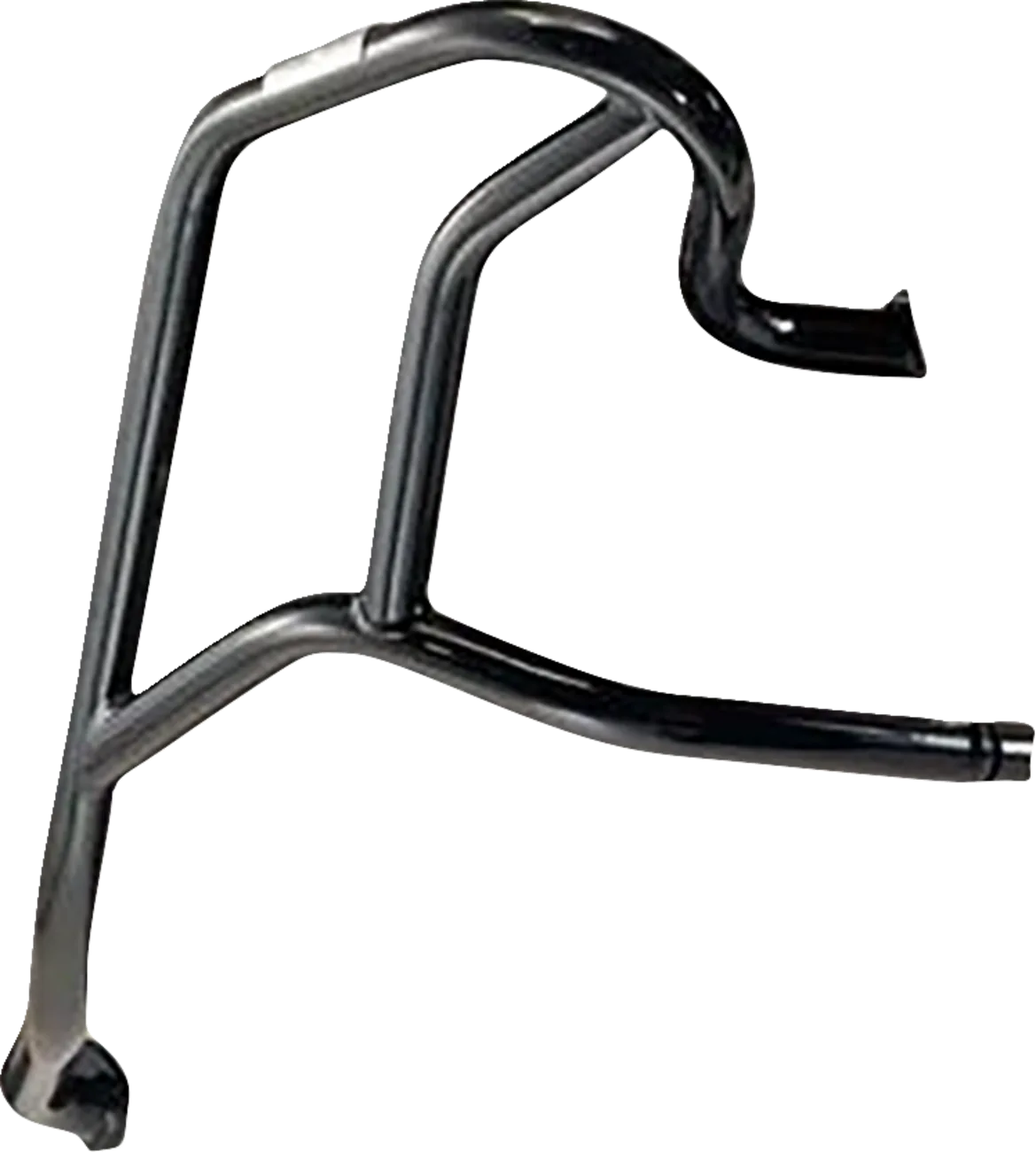 Engine Guard