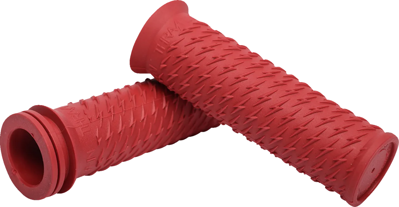 Bolt Grips