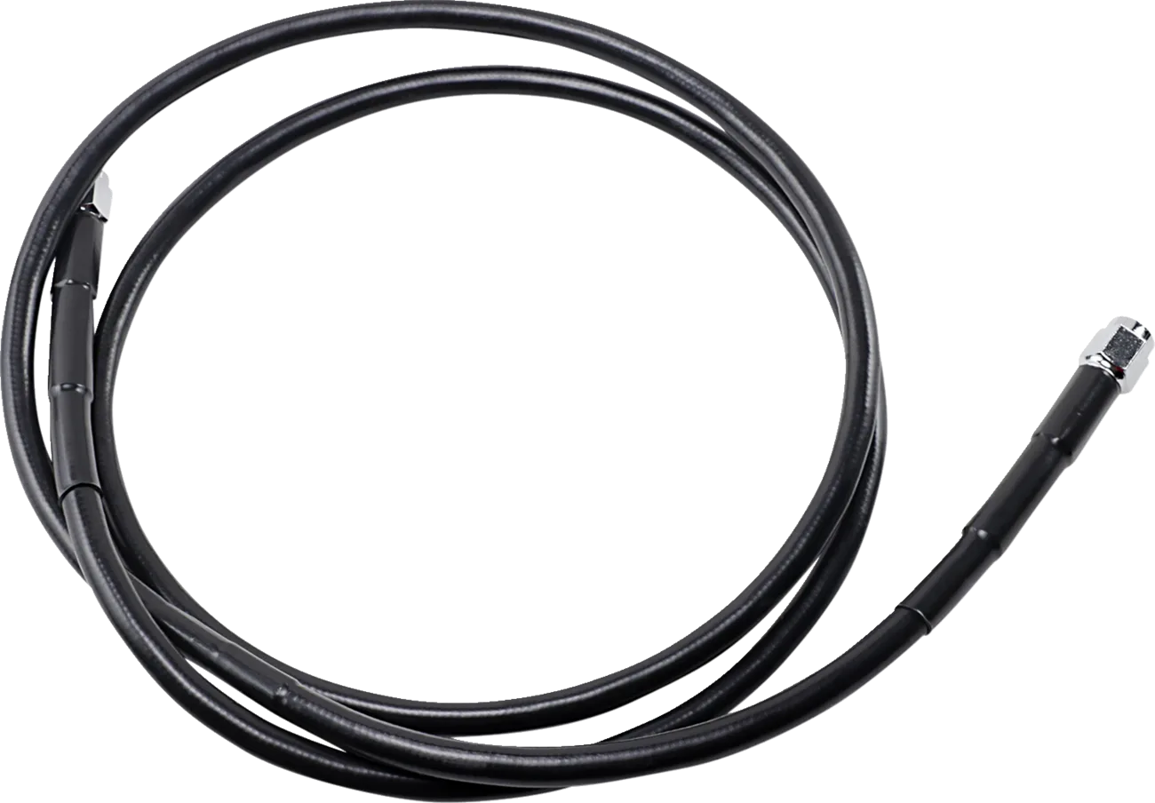 Universal Brake Line