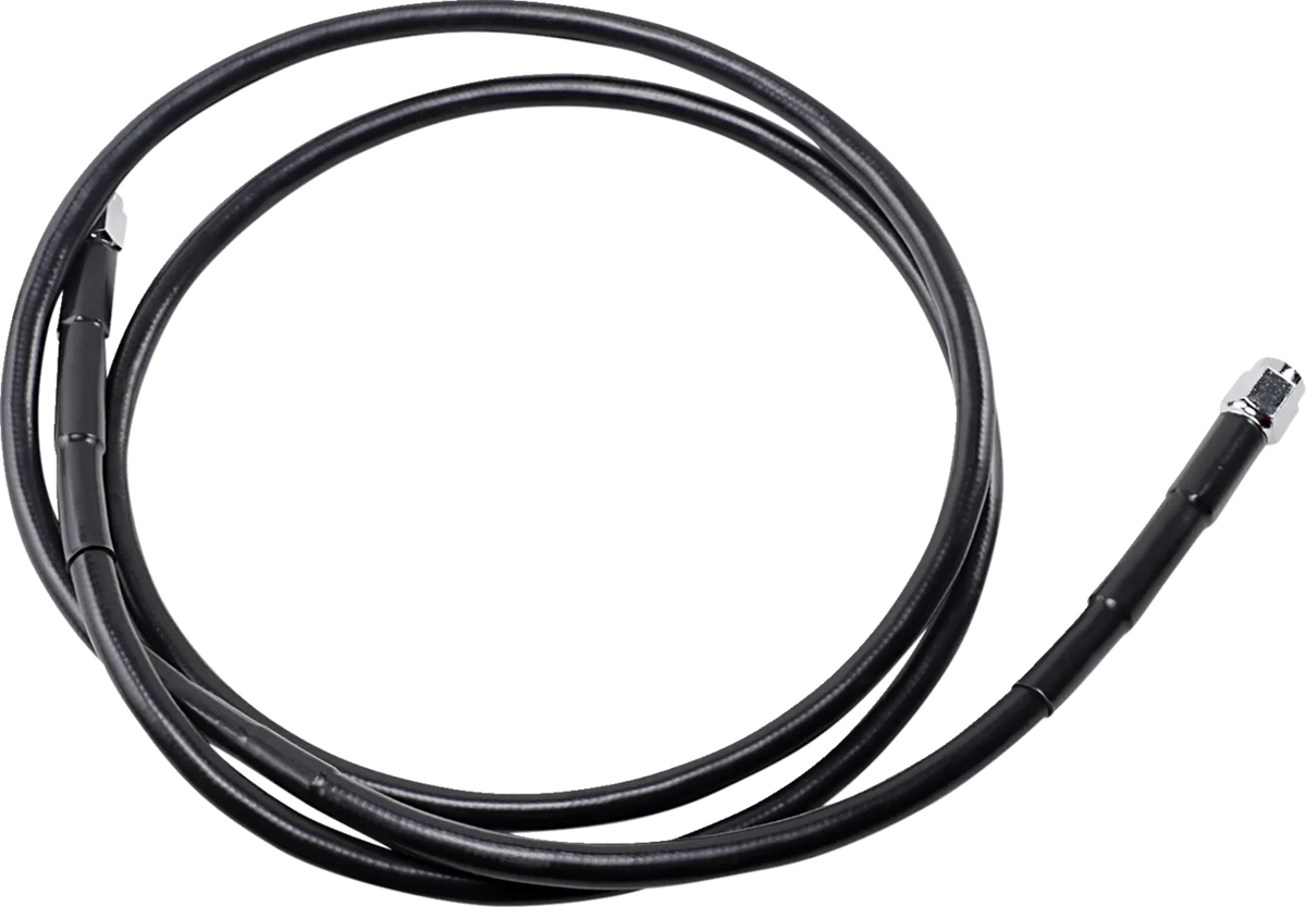 Universal Brake Line